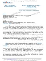TS247 DT de thi thu thptqg mon ngu van 2019 truong thpt dong dau so gd dt vinh phuc lan 1 co loi giai chi tiet  26897 1545969556 