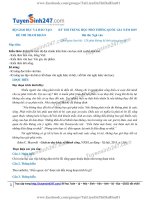 TS247 DT de minh hoa ngu van thpt quoc gia 2019 bo giao duc va dao tao 27122 1545969577 