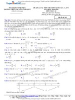 TS247 DT de thi thu thpt qg mon toan thpt chuyen vinh phuc tinh vinh phuc lan 3 nam 2019 co loi giai chi tiet 32132 1551263759 