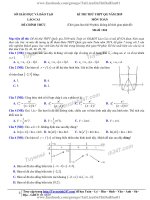 TS247 DT de thi thu thpt qg mon toan so gd dt lao cai tinh lao cai nam 2019 co loi giai chi tiet 35664 1557286776 