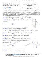 TS247 DT de thi thu thpt qg mon toan thpt chuyen nguyen quang dieu tinh dong thap nam 2019 co loi giai chi tiet 33122 1554188879 