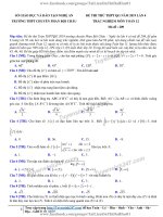 TS247 DT de thi thu thpt qg mon toan thpt chuyen phan boi chau tinh nghe an lan 4 nam 2019 co loi giai chi tiet 36098 1558692058 