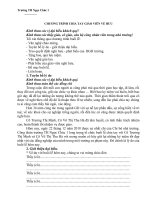 kich-ban-chuong-trinh-chia-tay-giao-vien-ve-nghi-huu-1