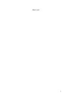 Khảo sát tình hình sử dụng thuốc histamin h1 năm 2017 tại trung tâm y tế huyện mộc hóa, tỉnh long an 