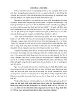 Khảo sát tình hình bệnh nhân tăng huyết áp tại khoa tim mạch bệnh viện đa khoa trung ương cần thơ, thành phố cần thơ 