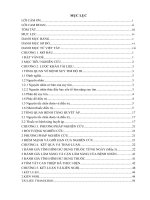 Phân tích bình luận bệnh án suy tim độ III kèm tăng huyết áp trên bênh nhân suy tim độ III kèm tăng huyết áp đang điều trị tại bệnh viện đa khoa TW cần thơ 