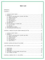 Trung tâm kiểm nghiệm thuốc  mỹ phẩm, thực phẩm thành phố Cần Thơ