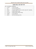 Pháp luật về bảo vệ người lao động giúp việc gia đình 