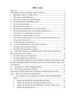 BCTT tại bệnh viện nhi đồng thành phố cần thơ 