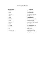 Nguyên tắc tranh tụng trong tố tụng dân sự việt nam 