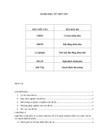 Thẩm quyền của chủ tịch ủy ban nhân dân xã 