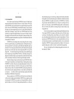 Xây dựng chỉ số niềm tin người tiêu dùng tại việt nam tt 