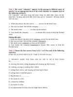 reading unit 4 lớp 11