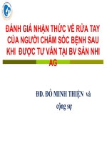 47 v   nhan thuc rua tay   dd suong   bvnd2 139201816 đã chuyển đổi