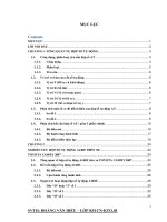 DO AN OTO NGHIEN CUU HOP SO TU DONG