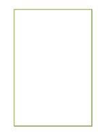 quản lí nguồn nhân lực quản lí công nghiệp