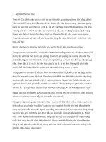 Theo Hồ Chí Minh, văn hoá có vị trí và vai trò to lớn, quan trọng trong đời sống xã hội: Văn hoá là đời sống tinh thần của xã hội, thuộc kiến trúc thượng tầng; văn hóa ngang hàng với các lĩnh vực chính trị, kinh tế, xã hội;Hồ chí minh