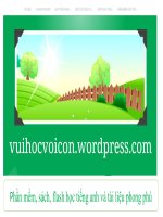 Flashcard -  Bats come out at night