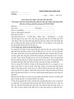 Ban-dang-ky-hoc-tap-va-lam-theo-tam-guong-dao-duc-HCM-2019