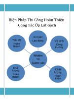 012  tai lieu BPTC  cong tac op lat gach