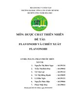 Flavonoid-và-chiết-xuất-flavonoid