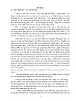 bai thu hoach giao vien mam non hang 3