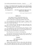 so tay van ban quy pham phap luat ve hoat dong xuat khau nhap khau 2 9853 