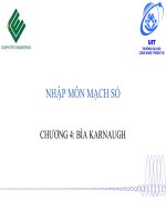 tran van cuong buoi 6 chuong 4 bia karnaugh 2155 3353 