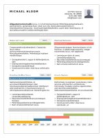 174 presentation slide 