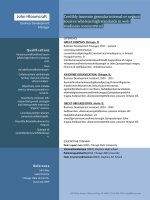 215 great blue divide 