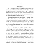 Đánh giá tác dụng của phương pháp điện châm kết hợp nhĩ châm trong điều trị rối loạn giấc ngủ thể can đởm hỏa vượng