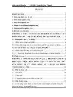 Bài báo cáo thực tập ngành luật.docx (Nguyễn Phương - LW8C)