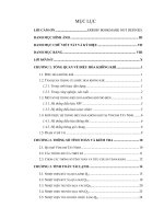 Tính toán kiểm tra hệ thống điều hòa không khí - thông gió và dựng lại bằng revit mep 2018 dự án trung tâm thương mại Vincom Tây Ninh