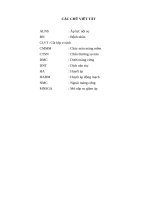 Tổng quan phẫu thuật mở nắp sọ giảm áp trong điều trị chấn thương sọ não nặng 