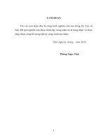 Một số đặc điểm dịch tễ và hiệu quả can thiệp cộng đồng phòng chống bệnh sốt xuất huyết dengue tại hai huyện tỉnh bến tre 