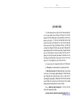 Từ điển thành ngữ và tục ngữ việt nam 1995  vũ thúy anh, vũ quang hào 