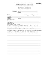 MAU KET NAP ĐẢNG VIÊN (moi) doc