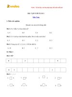 phieu-bai-tap-cuoi-tuan-lop-1-tuan-1