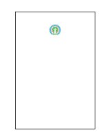 Nghiên cứu thực trạng nhiễm độc chì ở người lao động và trẻ em tại làng nghề đông mai   hưng yên và đánh giá hiệu quả can thiệp 