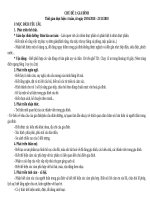 aChủ đề 3 gia đình (4tuoi)