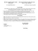 1506 qd bnn khcn 69299 vietgap heo