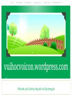 Flash - Jane catches the colorful ball