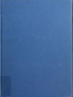 FAUNA OF NEW ENGLAND. 9. LIST OF THE ARANEIDA.