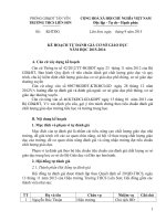 KH tu đanh giá 15 16  phụ lục 2