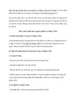 Top 5 bài Phân tích giá trị nhân đạo trong tác phẩm Vợ chồng A Phủ của Tô Hoài