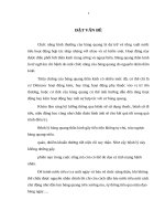 Nghiên cứu thực hiện kỹ thuật mở thông bàng quang ra da qua một ống được tạo từ vạtda bụng có cuống mạch, tạo van chống trào ngược bằng khối cơ thẳng bụng trong bệnh lý bàng quang thần kinh do liệt tủy 