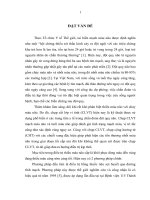 Đánh giá kết quả lấy huyết khối cơ học do tắc động mạch não cấp bằng dụng cụ hút huyết khối 