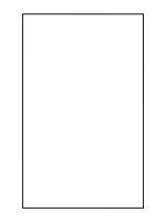 phân tích hoạt động xây dựng danh mục thuốc tại bệnh viện lao và phổi quảng ninh năm 2010 