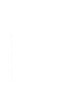 THỰC TRẠNG dư LƯỢNG THUỐC bảo vệ THỰC vật TRONG một số THỰC PHẨM RAU QUẢ và mức THÂM NHIỄM ở PHỤ nữ NUÔI CON BẰNG sữa mẹ tại hà nội 