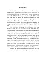 Nghiên cứu nồng độ igg4 huyết thanh ở bệnh nhân viêm tụy cấp 